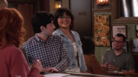 Happys Place S01E01 720p HEVC x265-MeGusta EZTV Happys Place S01E01 720p HEVC x265-MeGusta EZTV