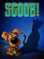 Scoob 2020 MultiSub 720p x265-StB