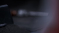 Signs of a Psychopath S06E07 1080p HEVC x265-MeGusta EZTV