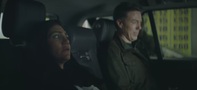 Better S01E03 720p HEVC x265-MeGusta EZTV
