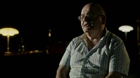 Wanted Millionaire S01E02 XviD-AFG EZTV Wanted Millionaire S01E02 XviD-AFG EZTV