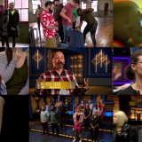 Ink Master S12E03 1080p WEB x264-CookieMonster Ink Master S12E03 1080p WEB x264-CookieMonster