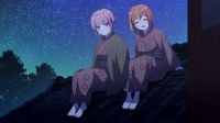 The Quintessential Quintuplets S02E08 1080p HEVC x265-MeGusta EZTV