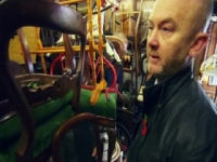 Salvage Hunters S06E07 480p x264-mSD [eztv]