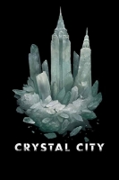 Crystal City 2019 1080p WEB h264-OPUS[TGx]