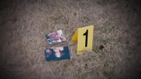 Forensic Files II S04E06 1080p WEB h264-CBFM EZTV Forensic Files II S04E06 1080p WEB h264-CBFM EZTV