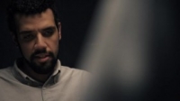 The Enemy Within S01E06 WEB h264-TBS [eztv]