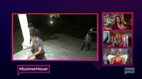 Bravos Chat Room S01E36 1080p HEVC x265-MeGusta EZTV