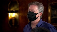Bar Rescue S08E03 720p HEVC x265-MeGusta EZTV Bar Rescue S08E03 720p HEVC x265-MeGusta EZTV