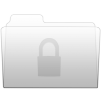 Invisible 2.4.1 (macOS)