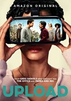 Upload S01E05-06 ITA ENG 1080p WEB H264-MeM