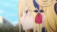 Date A Live S04E08 1080p HEVC x265-MeGusta EZTV