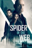 Spider in the Web 2019 1080p BluRay x264-ROVERS[TGx]