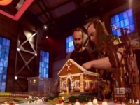 LEGO Masters AU S02E03 480p x264-mSD [eztv]