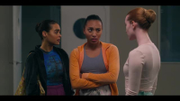 Spellbound 2023 S01E19 XviD-AFG EZTV