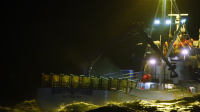 Deadliest Catch S19E21 1080p HEVC x265-MeGusta EZTV