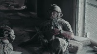 SEAL Team S05E08 720p HEVC x265-MeGusta EZTV SEAL Team S05E08 720p HEVC x265-MeGusta EZTV