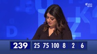 Celebrity Letters And Numbers S01E12 XviD-AFG EZTV