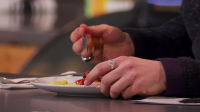Guys Grocery Games S37E08 720p HEVC x265-MeGusta EZTV Guys Grocery Games S37E08 720p HEVC x265-MeGusta EZTV
