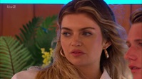 Love Island S09E16 XviD-AFG EZTV