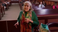 Judge Me Not S01E06 XviD-AFG EZTV Judge Me Not S01E06 XviD-AFG EZTV