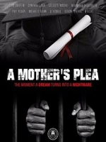 A Mothers Crime 2017 HDTV x264-TTL