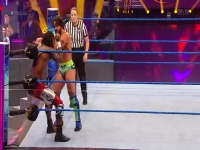 WWE 205 Live 2020 06 26 480p x264-mSD [eztv]
