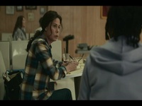 American Rust S01E03 480p x264-mSD EZTV