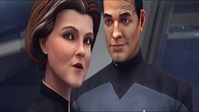 Star Trek Prodigy S01E11 XviD-AFG EZTV
