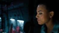 SEAL Team S02E10 iNTERNAL 720p WEB H264-AMRAP [eztv]
