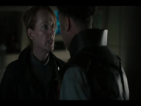 Beacon 23 S01E02 480p x264-mSD EZTV
