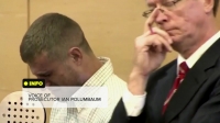 Court Cam S03E19 WEB h264-BAE EZTV Court Cam S03E19 WEB h264-BAE EZTV