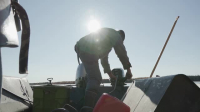 Mountain Men S13E01 XviD-AFG EZTV Mountain Men S13E01 XviD-AFG EZTV
