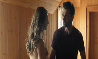 Ice Blue 2019 HDRip XviD AC3 LLG