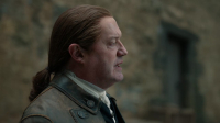 Outlander S07E16 1080p HEVC x265-MeGusta EZTV Outlander S07E16 1080p HEVC x265-MeGusta EZTV