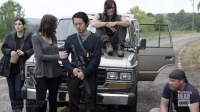 Talking Dead S09E22 WEB h264-BAE EZTV Talking Dead S09E22 WEB h264-BAE EZTV