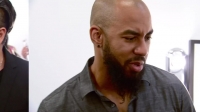 Project Runway All Stars S06E10 WEB h264-TBS[eztv]