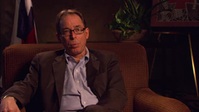 Vindicated S01E02 XviD-AFG EZTV Vindicated S01E02 XviD-AFG EZTV