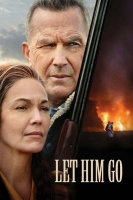 Let Him Go 2020 BDRip XviD AC3-EVO[TGx]