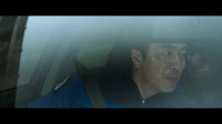 Han River Police S01E04 XviD-AFG EZTV
