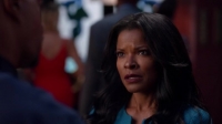 Lethal Weapon S02E03 HDTV x264-LOL[eztv]
