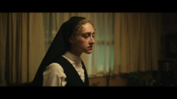 Grotesquerie S01E07 1080p WEB H264-SuccessfulCrab EZTV Grotesquerie S01E07 1080p WEB H264-SuccessfulCrab EZTV