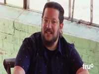 Impractical Jokers S09E13 480p x264-mSD EZTV Impractical Jokers S09E13 480p x264-mSD EZTV