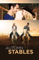 Autumn Stables 2018 1080p AMZN WEBRip DDP2 0 x264-ABM[TGx]