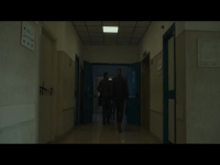 Public Disorder S01E01 480p x264-mSD EZTV Public Disorder S01E01 480p x264-mSD EZTV
