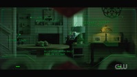 Stargirl S02E10 720p WEB H264-CAKES EZTV