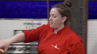 Chopped S56E03 1080p WEB h264-CBFM EZTV