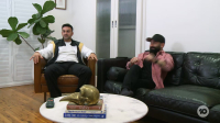 Gogglebox AU S18E06 1080p HEVC x265-MeGusta EZTV