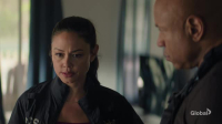 NCIS Hawaii S03E09 XviD-AFG EZTV NCIS Hawaii S03E09 XviD-AFG EZTV