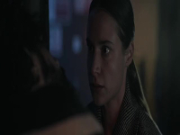 Invasion 2021 S02E04 480p x264-mSD EZTV